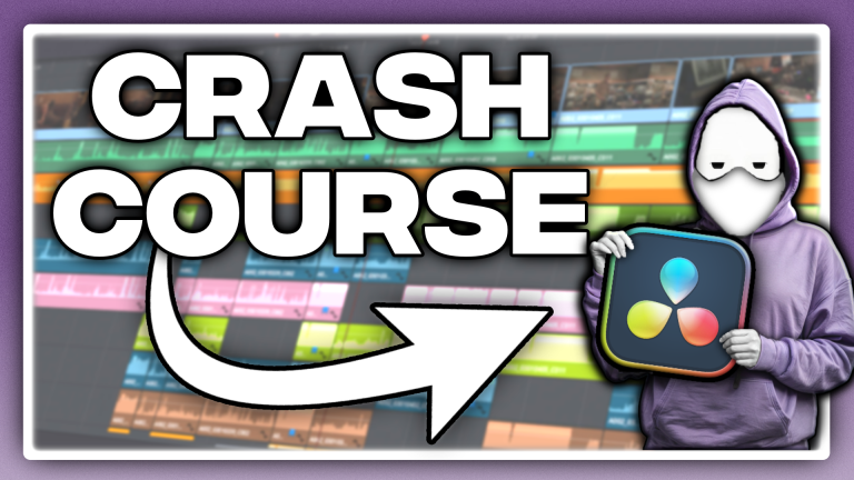 BEGINNER COURSE